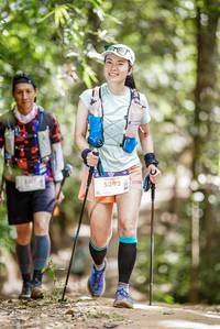 BIB: 5392
                            <button type="button" onclick="openModal(18972607)" class="btn btn-primary btn-sm float-right btn-popup" data-toggle="modal" data-target=".modal-high-quality">
                        <i class="fas fa-shopping-cart"></i> Add to Cart
                    </button>
                                            <button type="button" onclick="isThisMe(18972607, true)" class="btn btn-success btn-sm float-right btn-popup btn-isme hidden" data-toggle="tooltip" data-placement="bottom" title="นี่คือรูปของคุณใช่ไหม คลิกที่นี่เพื่อเอาเข้าอัลบั้ม">
                        <i class="fas fa-plus"></i> Add to album
                    </button>
                    <button type="button" onclick="isThisMe(18972607, false)" class="btn btn-warning btn-sm float-right btn-popup btn-isnotme hidden">
                        <i class="fas fa-ban"></i> Remove from album
                    </button>